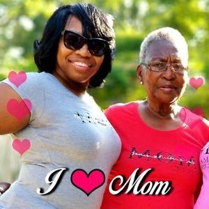 Meet your Posher, Lynette